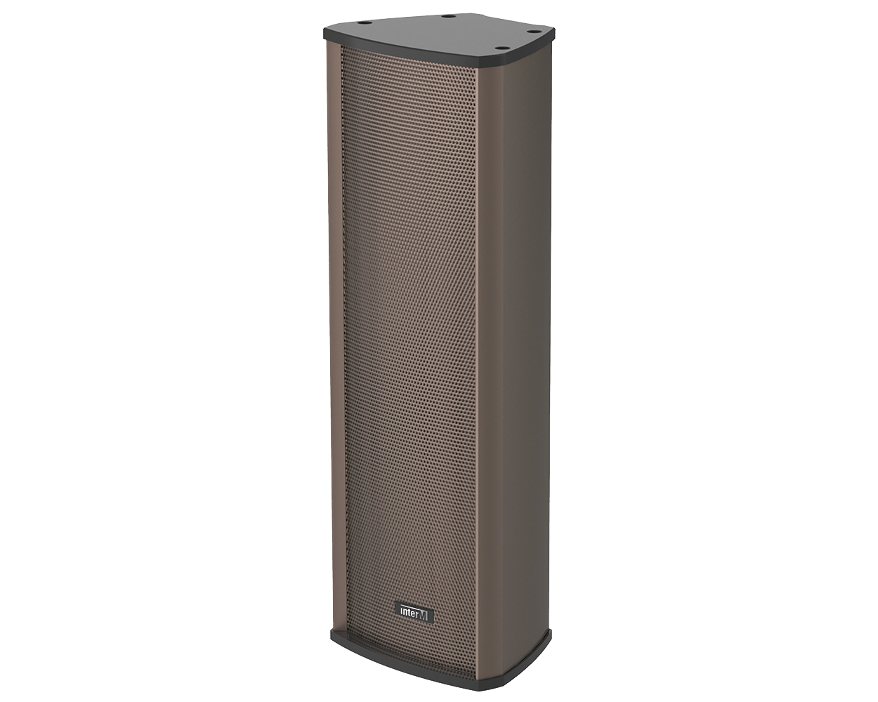 Loa cột 60W Inter-M CU-9060