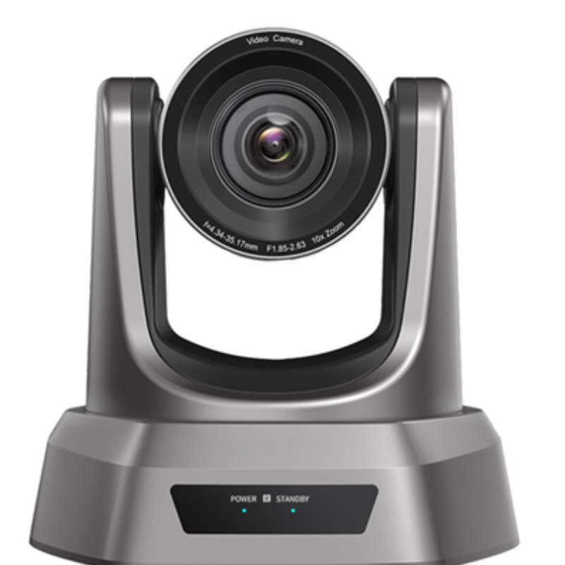 Camera hội nghị Huain HY-DH10U