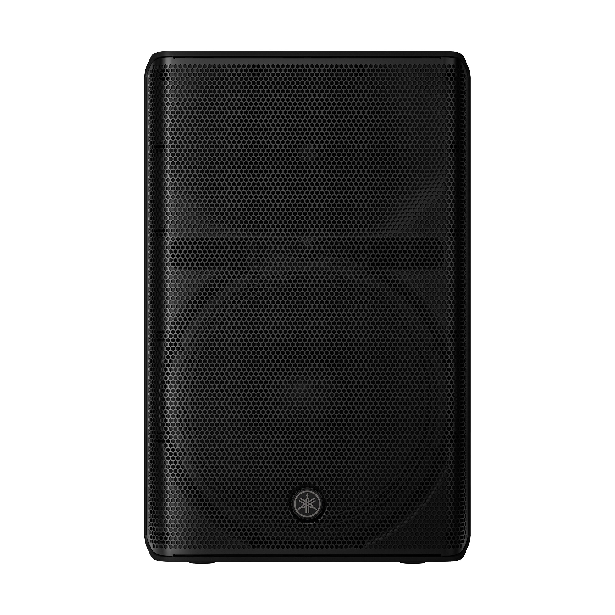Loa full Yamaha CXR15 mk3