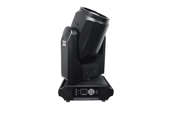 Đèn Beam JD PRO LIGHTING HT-B380