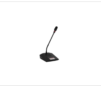 Micro hội thảo Bosch cần ngắn CCSD-DS2 