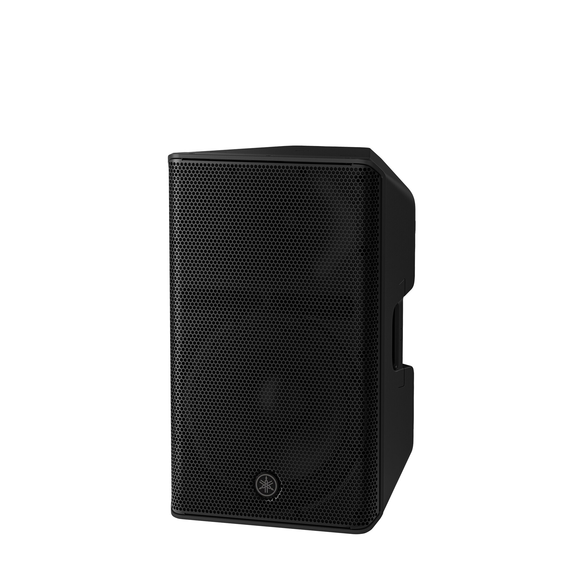 Loa Liền Công Suất Yamaha DXR12 mk3 