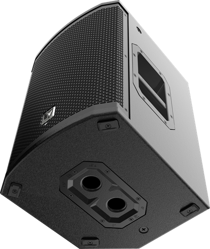 Loa full liền công suất Electrovoice ETX-10P