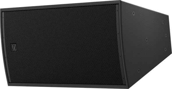 Loa full 3 tấc Electrovoice EVF-12 G2