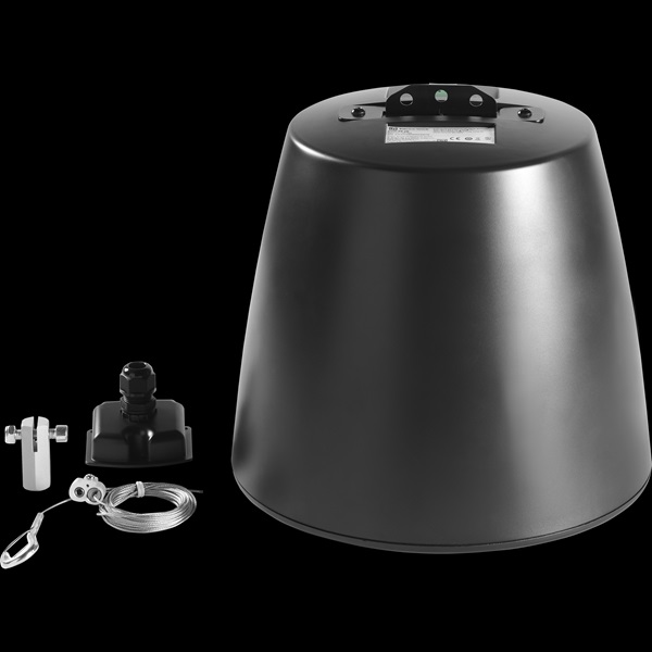 Loa treo trần Electrovoice EVID-P6.2