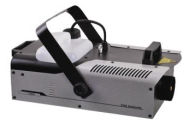 Máy khói JD PRO LIGHTING HT-EF15