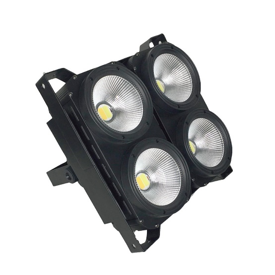 Đèn COB LED JD PRO LIGHTING HT-P4100