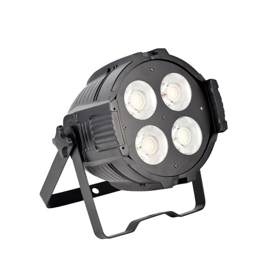 Đèn COB LED JD PRO LIGHTING HT-P450