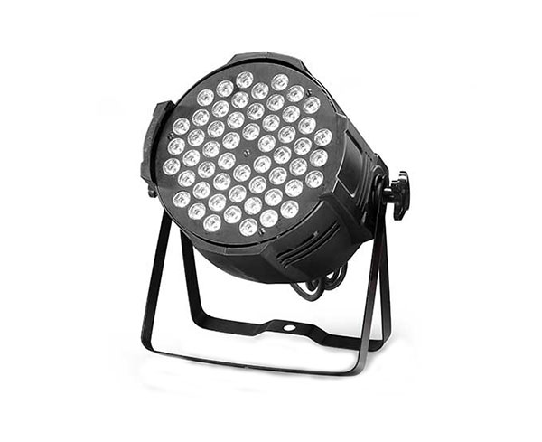 Đèn Par LED JD PRO LIGHTING HT-P5409