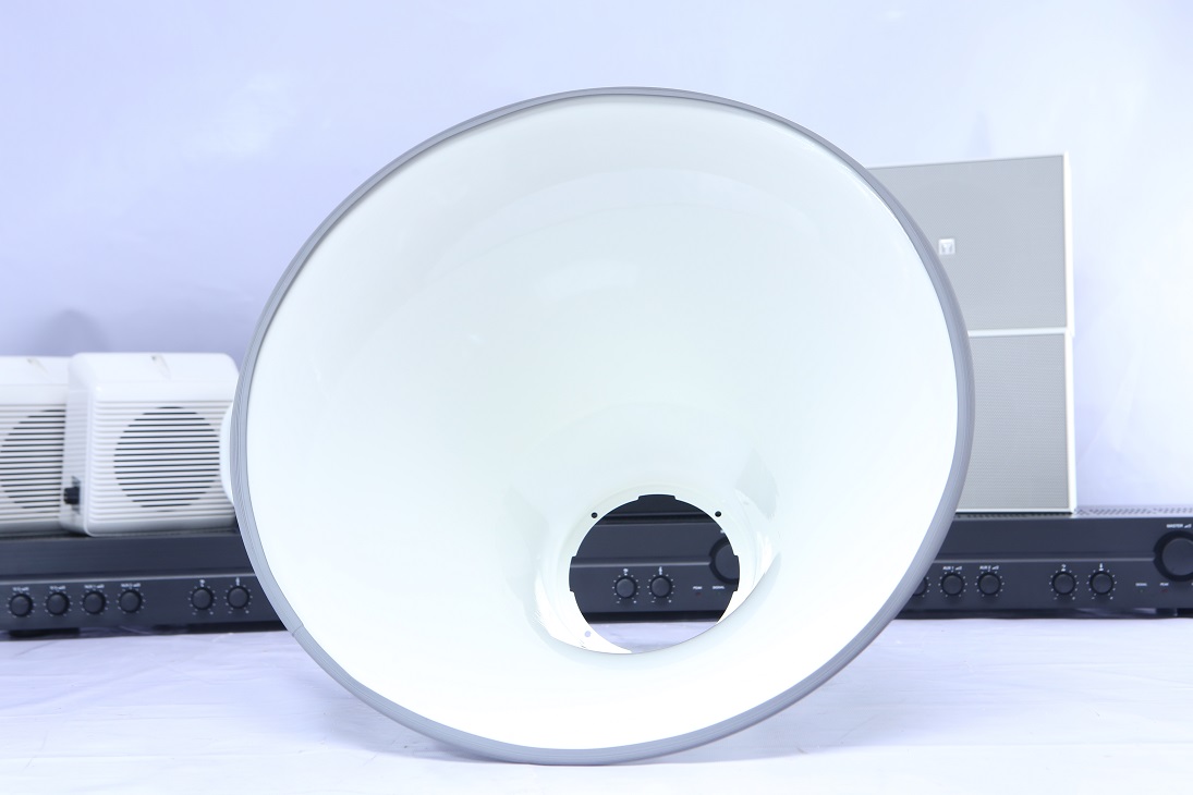 Vành loa Toa TH-650 