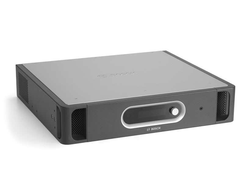 Bộ truyền phát hồng ngoại 4 kênh Bosch INT-TX04