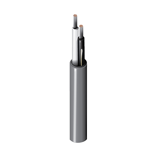 Cáp điều khiển 16AWG 1 Pair Belden 8471