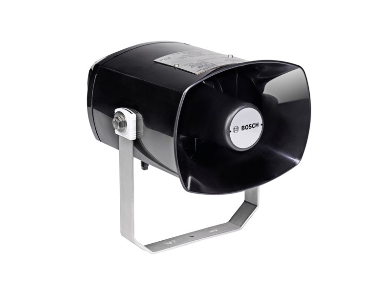 Loa nén chống cháy nổ 25W Bosch LH3-UC25XS