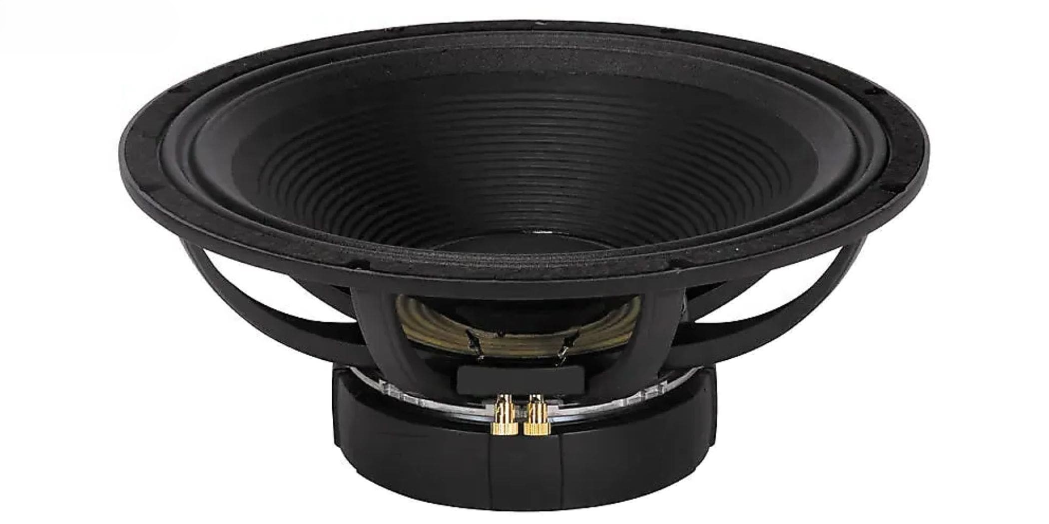 Loa bass 5 tấc Peavey Lo Max