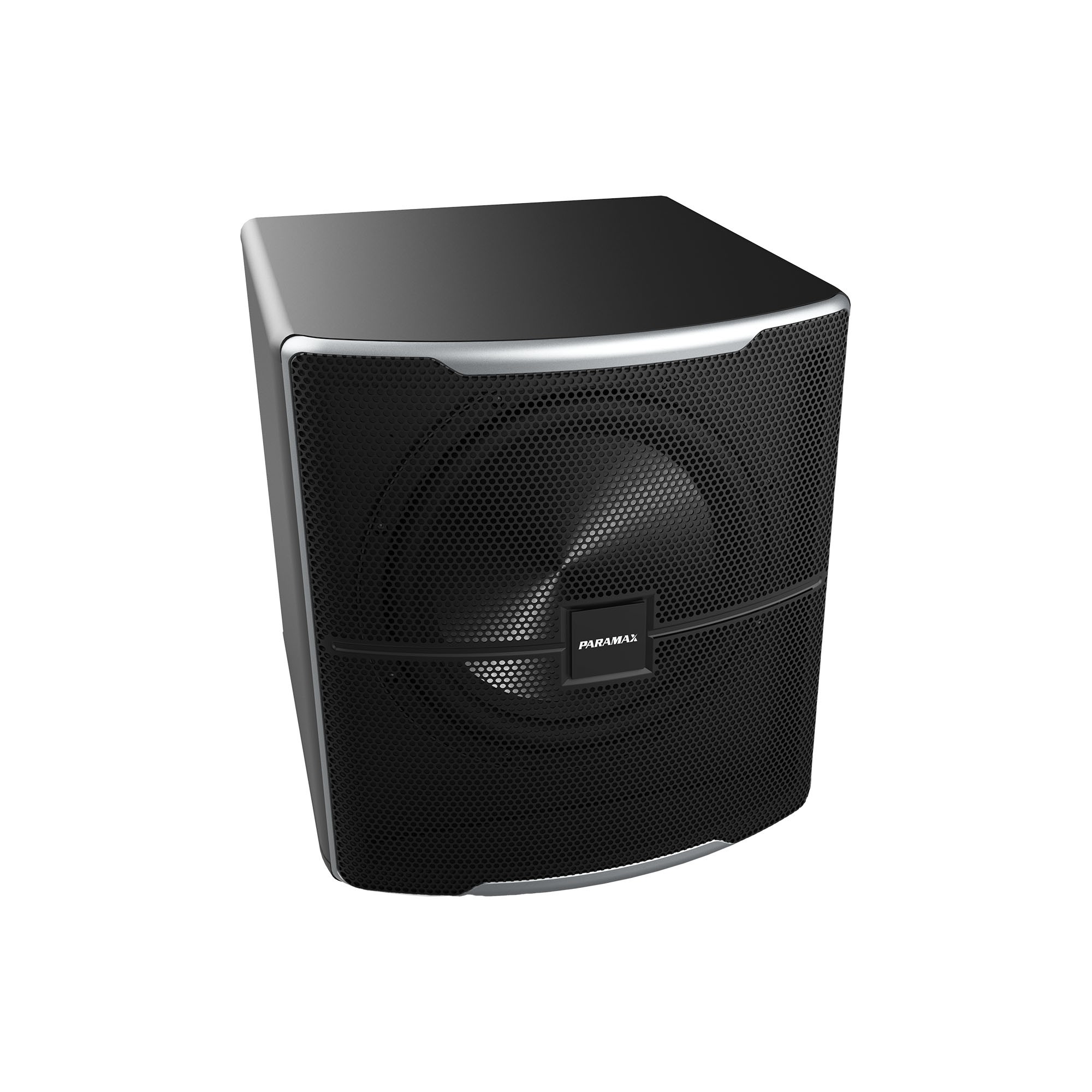 Loa Siêu Trầm Điện 12-inch Paramax Z-SUB Lite 