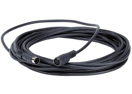 Cable mở rộng 10m  Bosch LBB3316/10