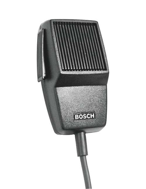 Mico thông báo Dynamic Bosch LBB9080/00 