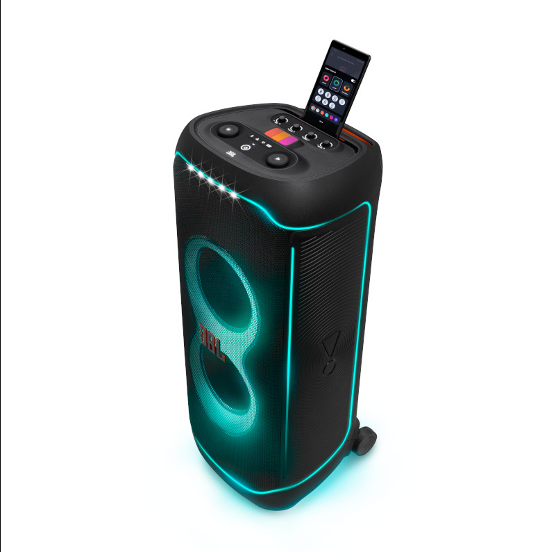 Loa Bluetooth JBL PARTYBOX ULTIMATE