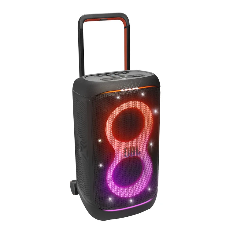 Loa Bluetooth JBL PARTYBOX 520