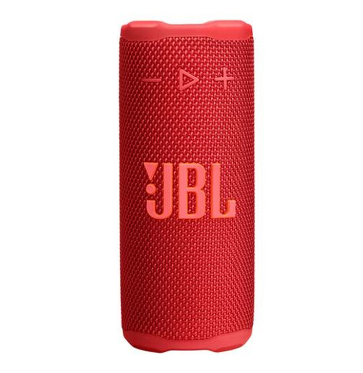 Loa Bluetooth JBL Grip