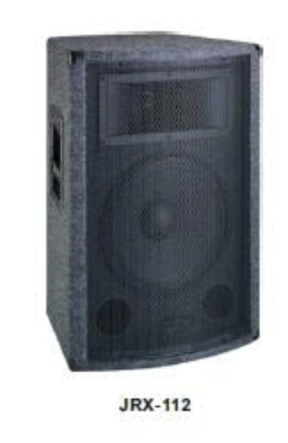 Loa full 3 tấc Soundking JRX-112