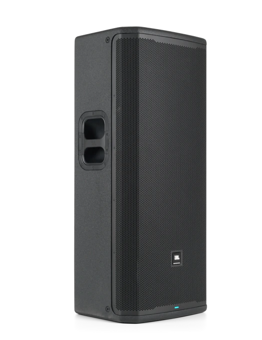 Loa full đôi liền công suất JBL PRX925
