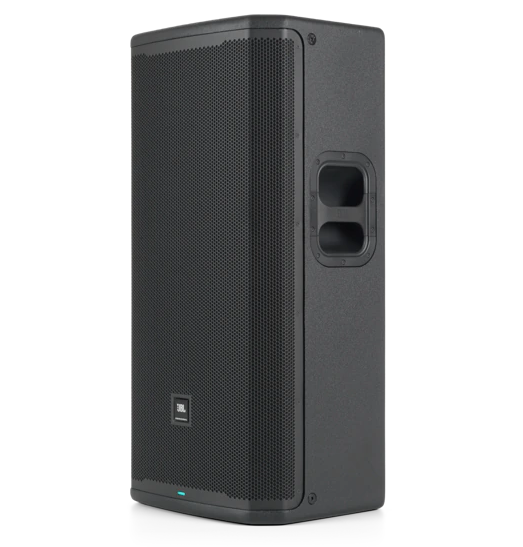 Loa full 3 way liền công suất JBL PRX935