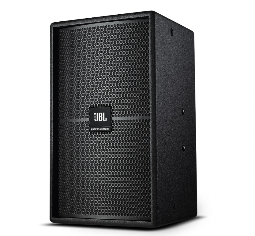 Loa karaoke JBL KP2010G2