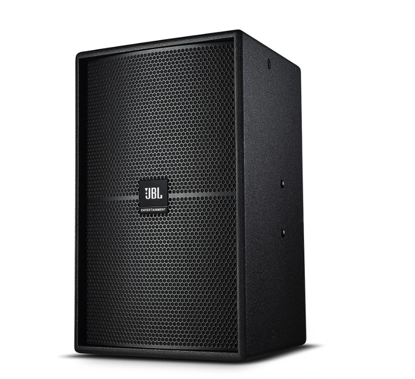 Loa Karaoke JBL KP2012G2