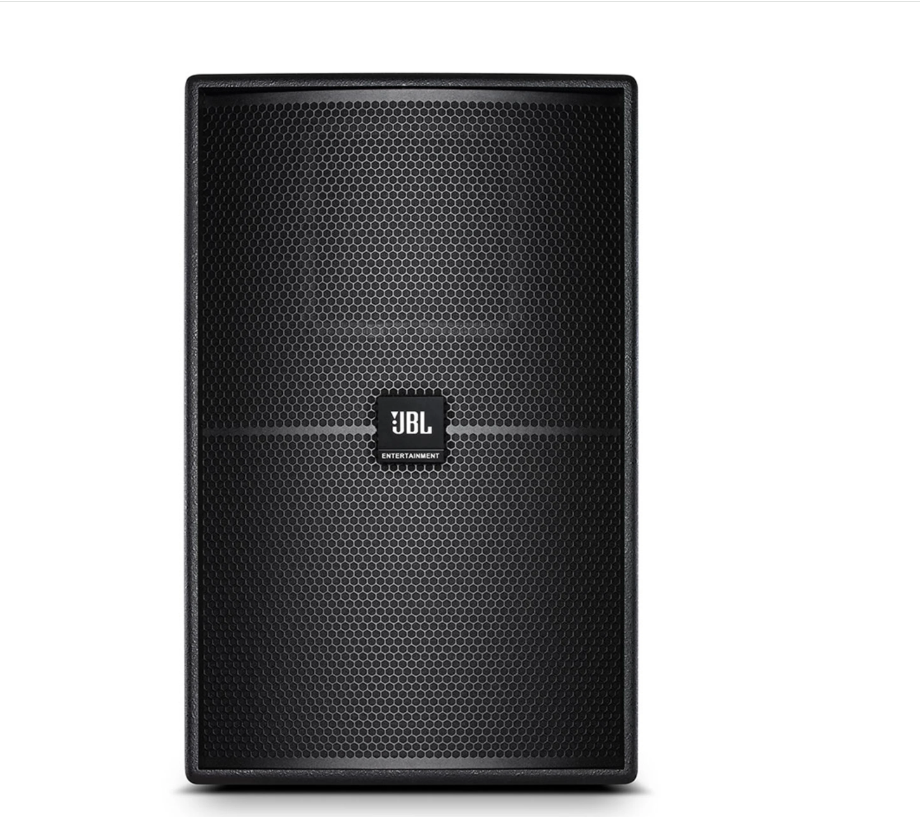 Loa toàn dải JBL KP2015G2 