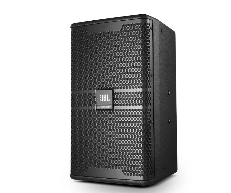 Loa Karaoke toàn dải JBL KP4012G2