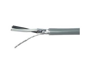 Cáp điều khiển 2x1.0 Belden I2331FF01 