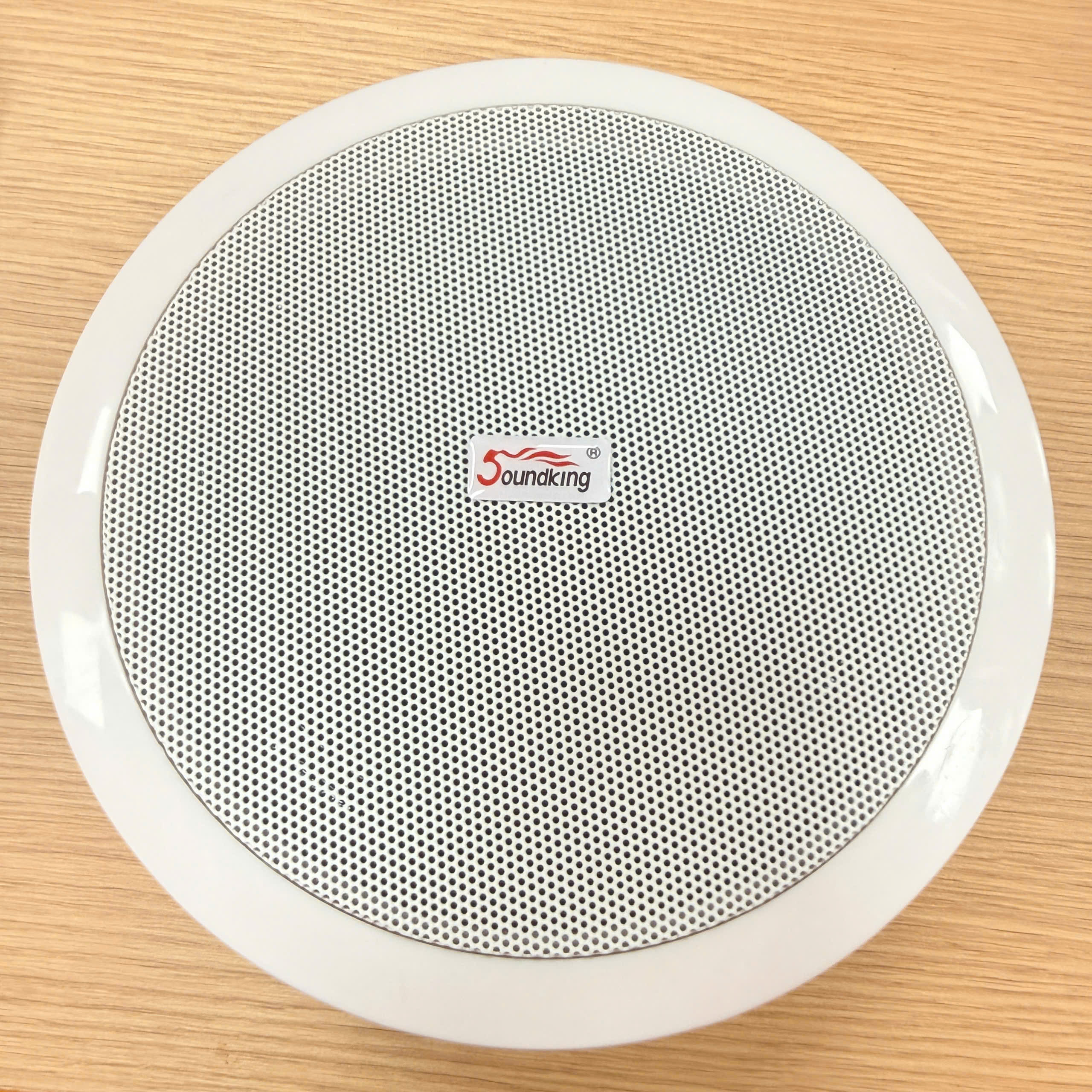 Loa âm trần 6W Soundking SK-6C
